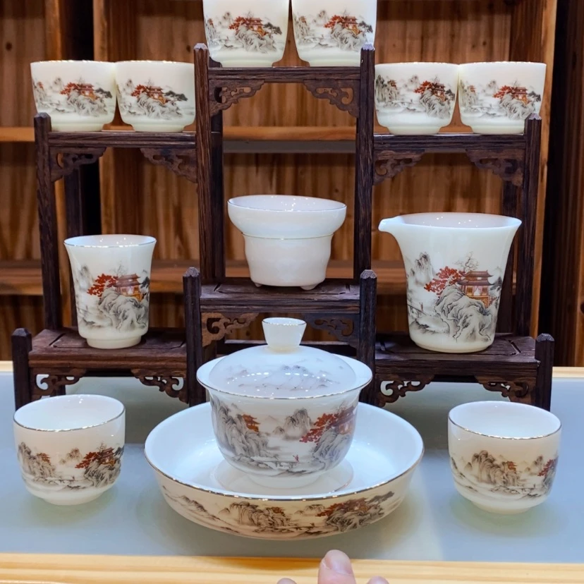 【闪购商品】8888888888888888888
