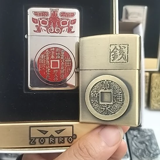 朱砂山鬼+铜钱111111