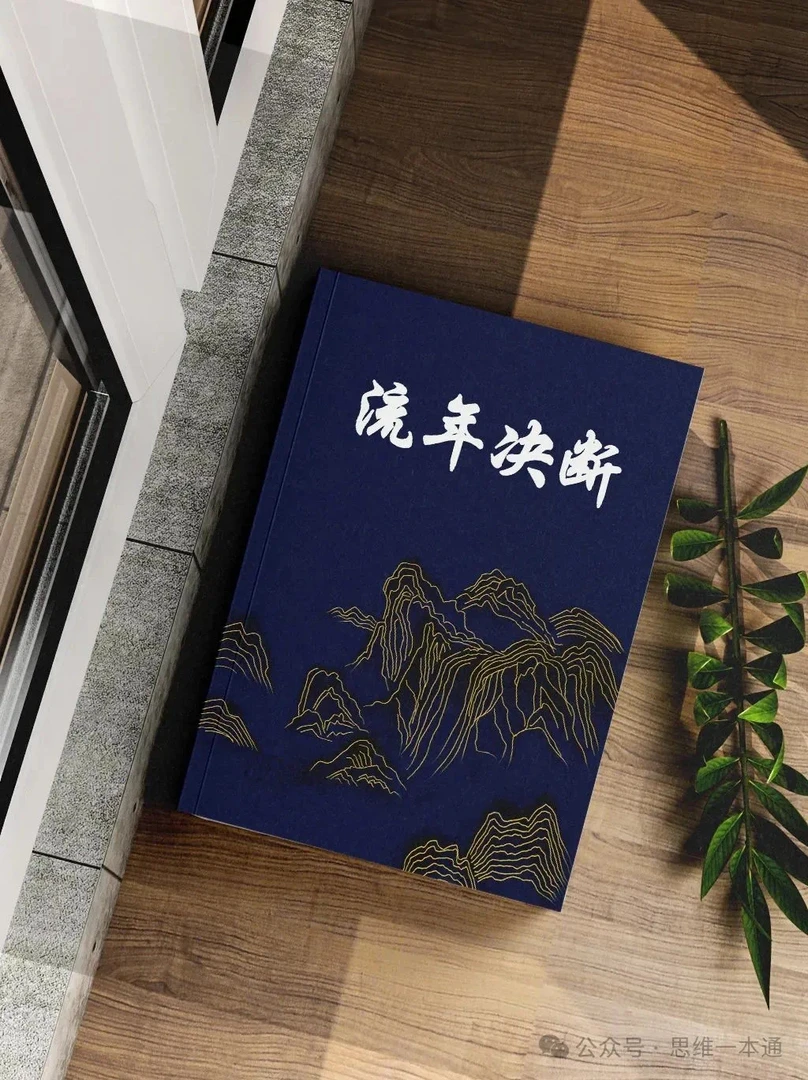 命理八字《流年决断李耕书籍先八字命理书籍算命八字算命书经典