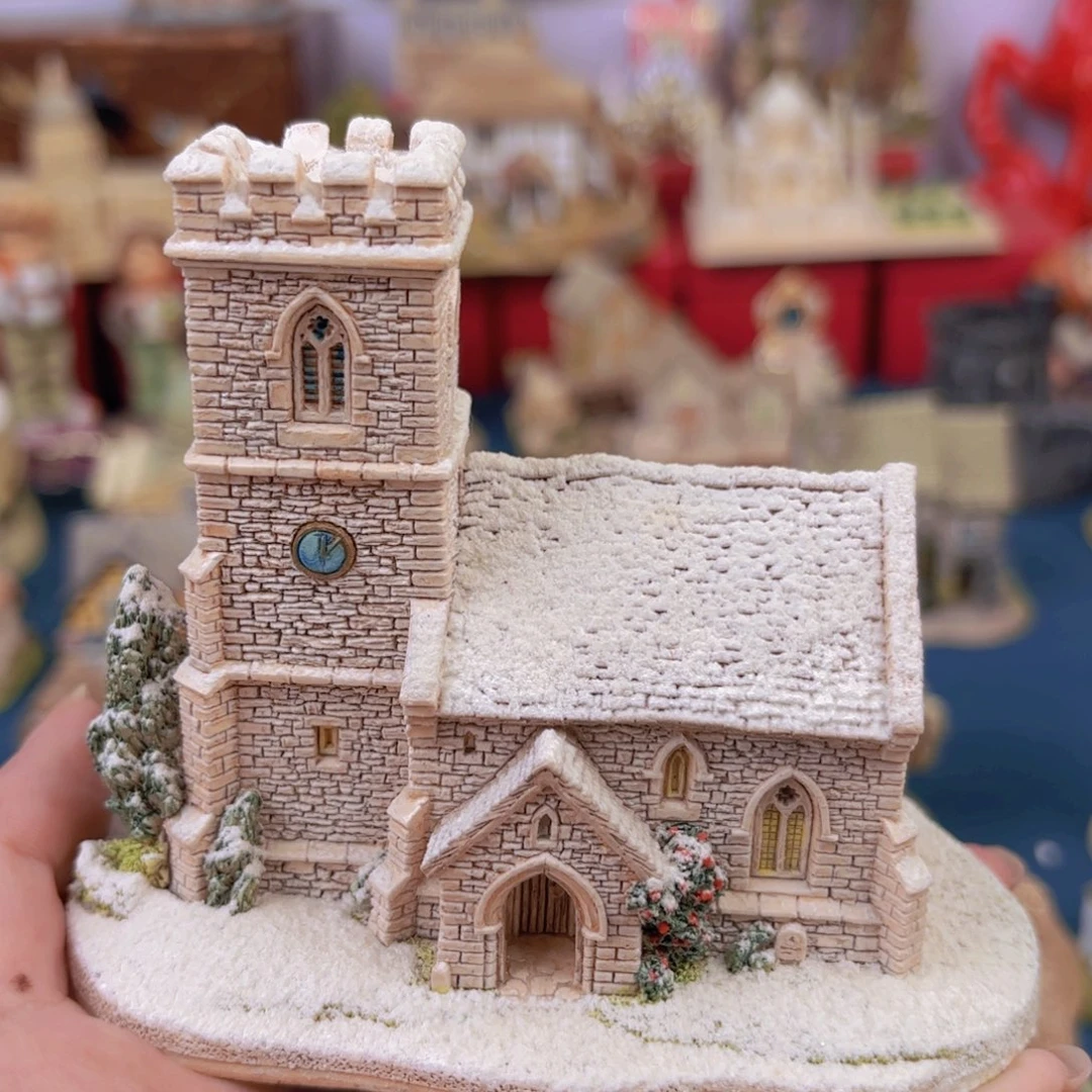 瓷片瓷瓷瓷瓷瓷瓷瓷瓷