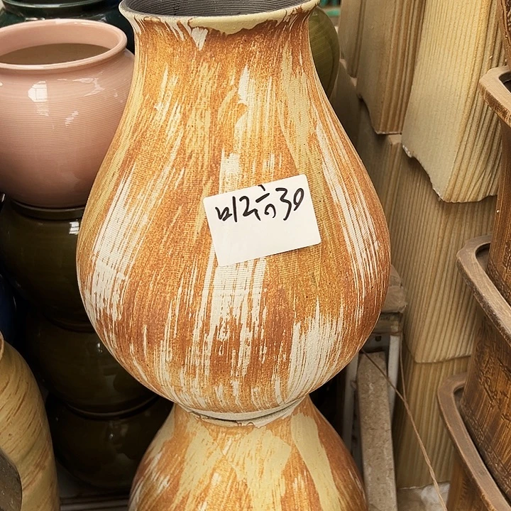 景德镇精品花盆栽适合盆栽适合