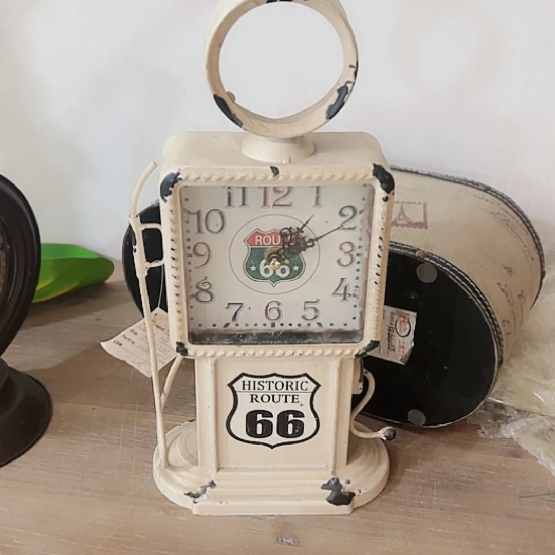 【闪购商品】盖碗满30包邮微瑕微瑕