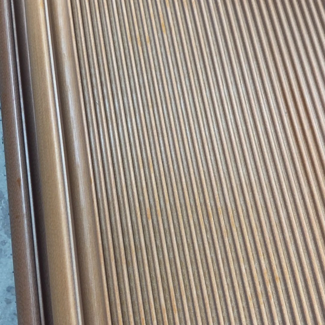 1****1电木。电木。电木。电木