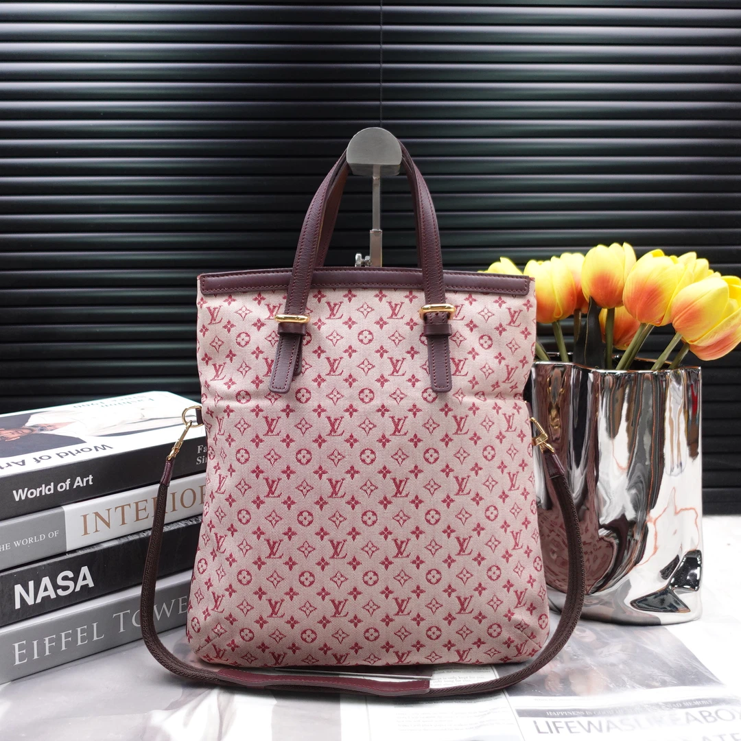 95新 LouisVuitton/路易威登 单肩包/T10264051