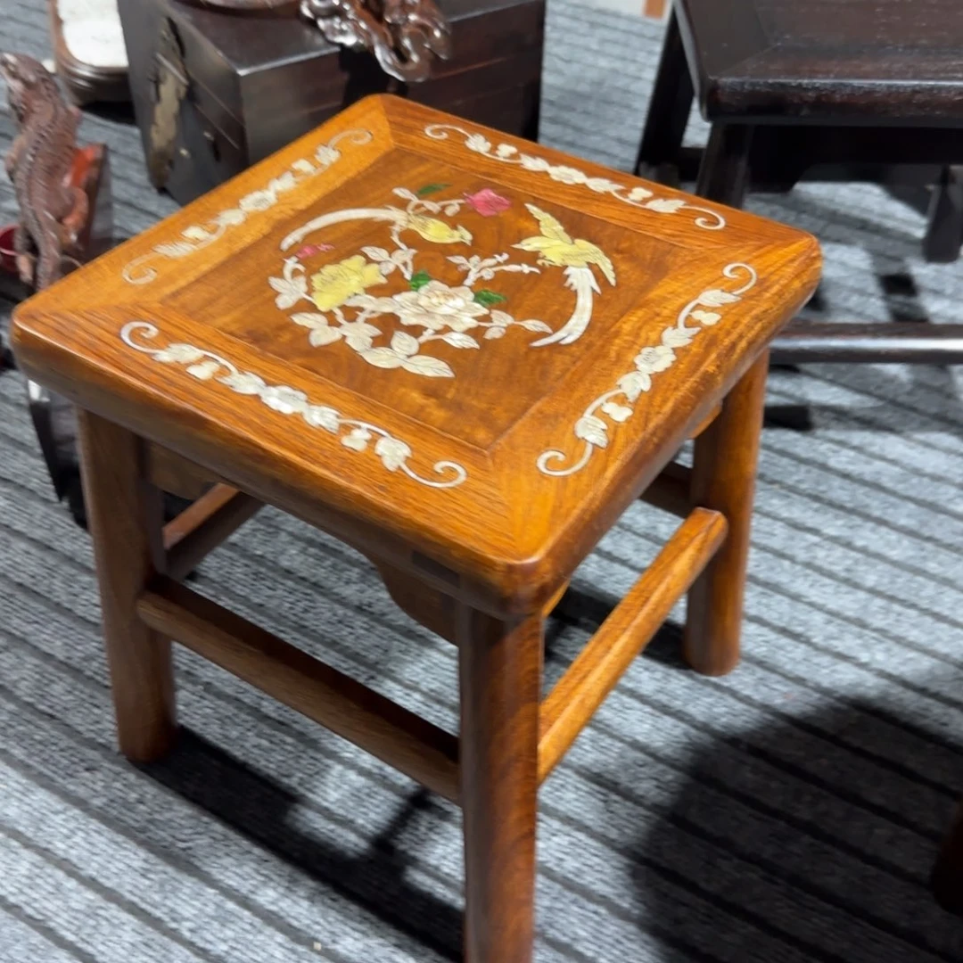 木富贵凳子27/27/30啊啊啊啊啊