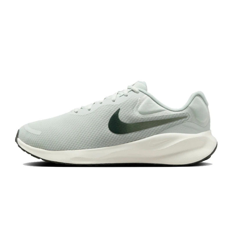预【流光风】Nike耐克男子REVOLUTION运动人生跑鞋FB8501-003