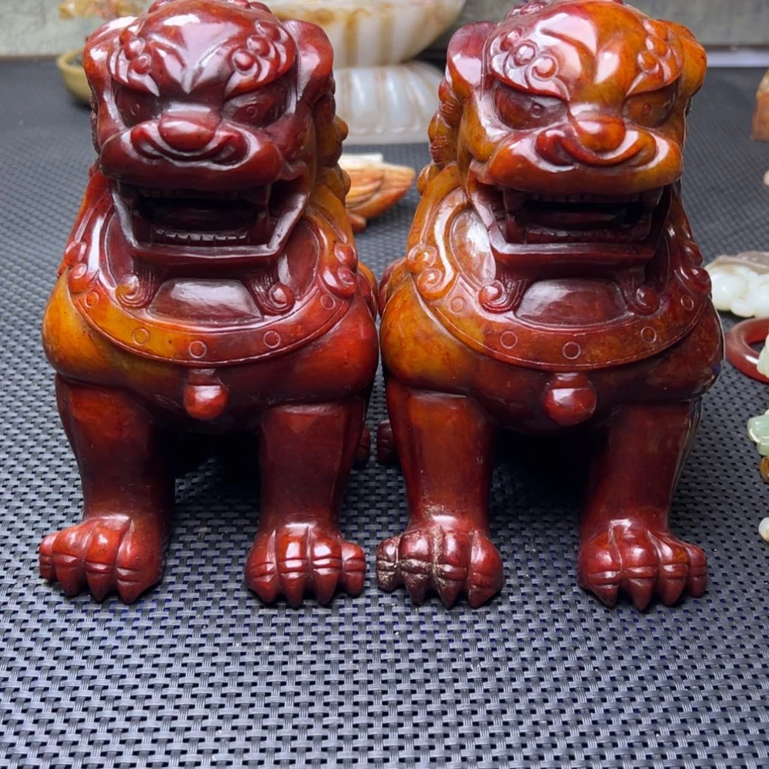 【闪购商品】黑***炫闪购商品未镶嵌