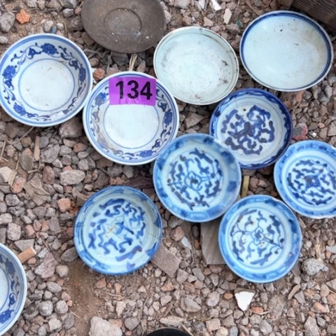 核桃木/黑胡桃（胡桃木）@****改