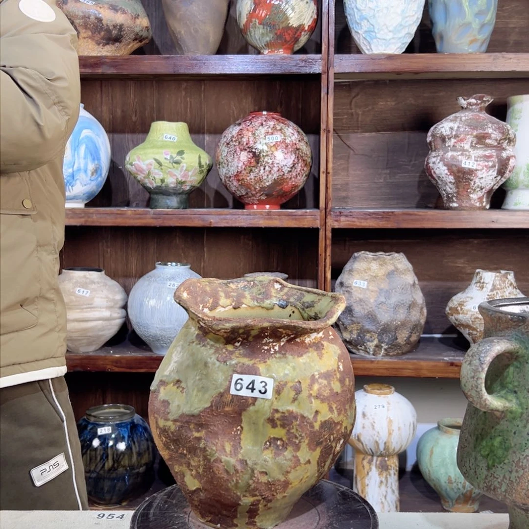 摆件643G8阿平左右到家