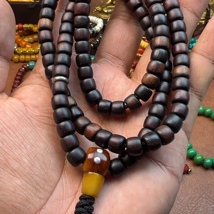 天***涯木紫檀老年份老年份