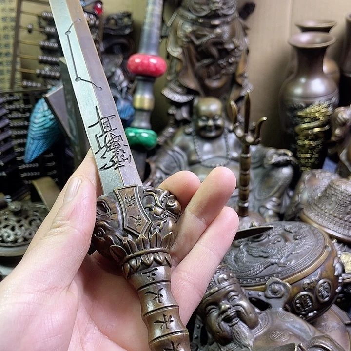 铜器78588555555555588858