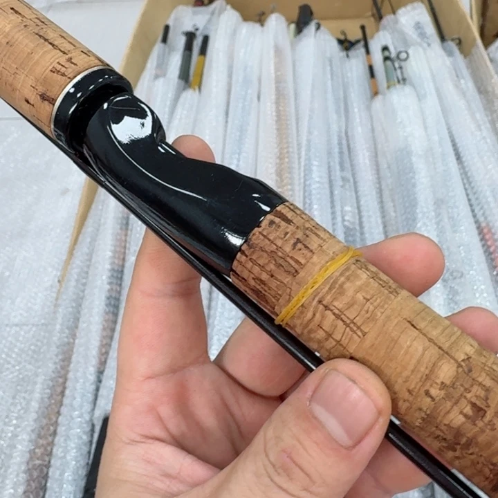 碳素黄**岸鱼竿钓鱼竿8889999