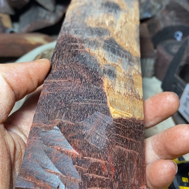 小叶紫檀印度小叶紫檀原料