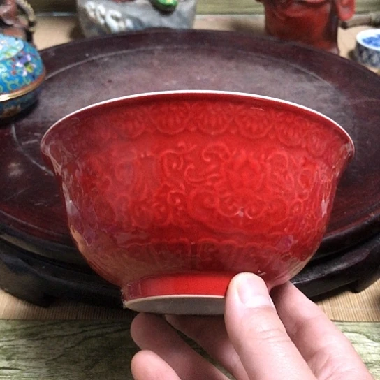 壶用****5陶瓷陶瓷设计风格陶瓷艺术瓶壶陶瓷艺术