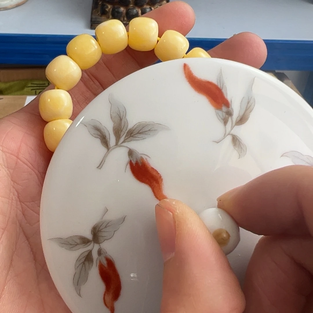 紫砂茶壶现代工艺美术瓷器