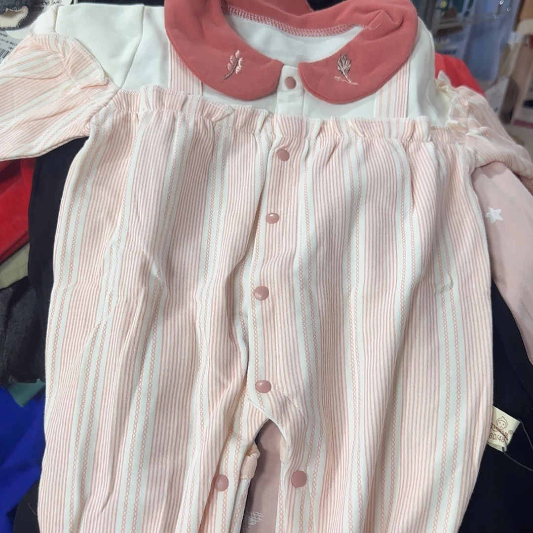 90尺码合适么打的过来我