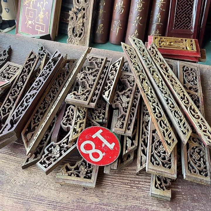 小***君陶瓷对方刚刚尴尬感