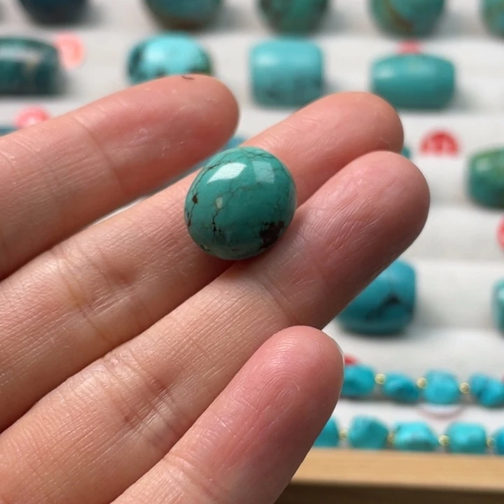 纳菲粉丝福利专拍