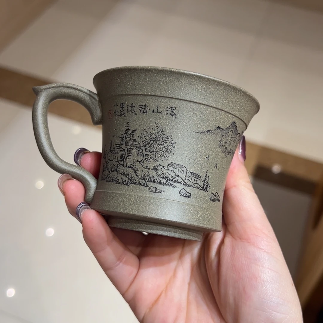 茶杯紫砂28558855885588888