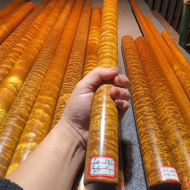 冬***冬木料加工设备制造