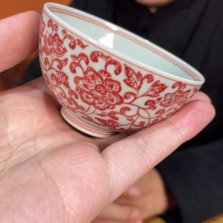 杯福利来啦，福利来啦