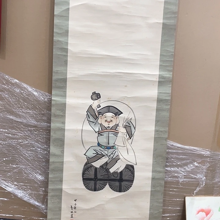 八精品剪纸作品欣赏