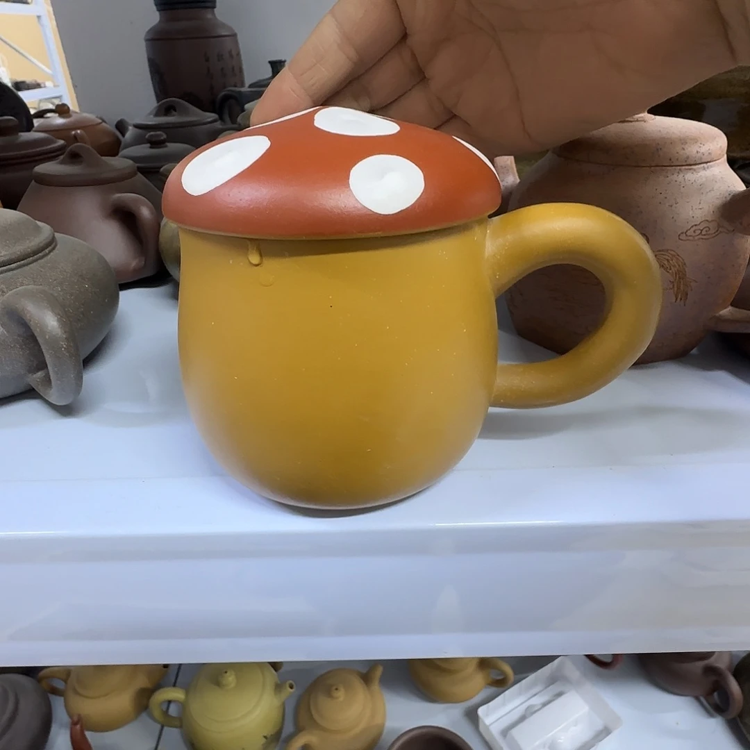 茶壶紫砂宜兴紫砂壶宜兴紫砂茶