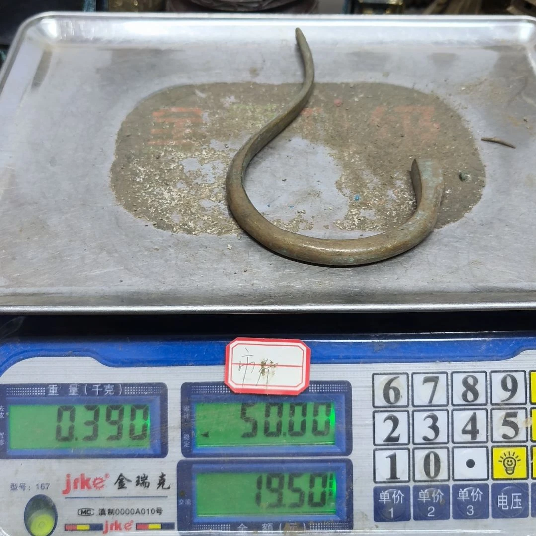 温*铜器，19999999999