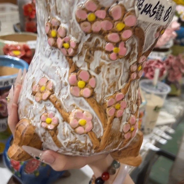 满18.8米包邮发货