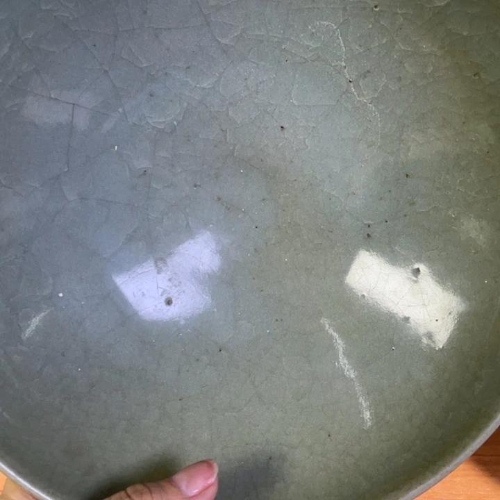 瓷片瓷器瓷器瓷器瓷器