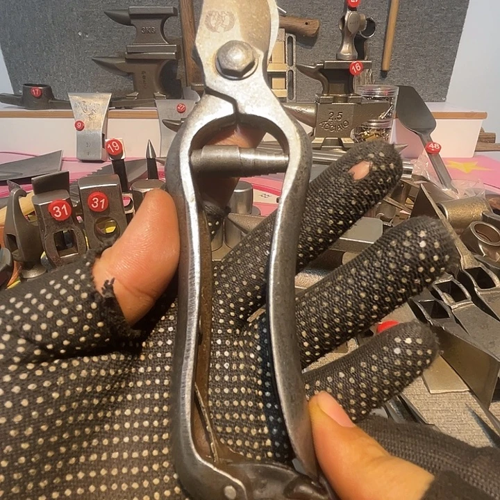 家庭专业农具工具