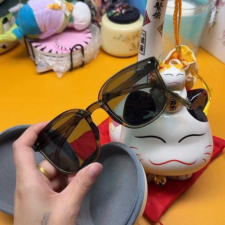 啊啊啊啊啊啊啊啊啊啊