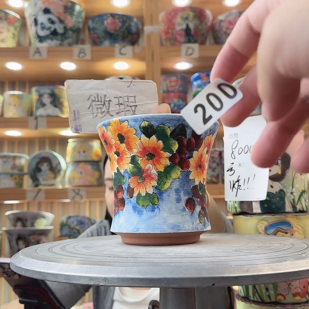 瓷片瑕疵瑕疵瑕疵瑕疵