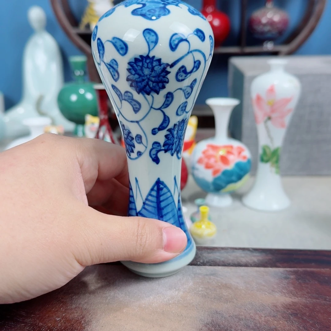 瓶摆件摆件摆件摆件