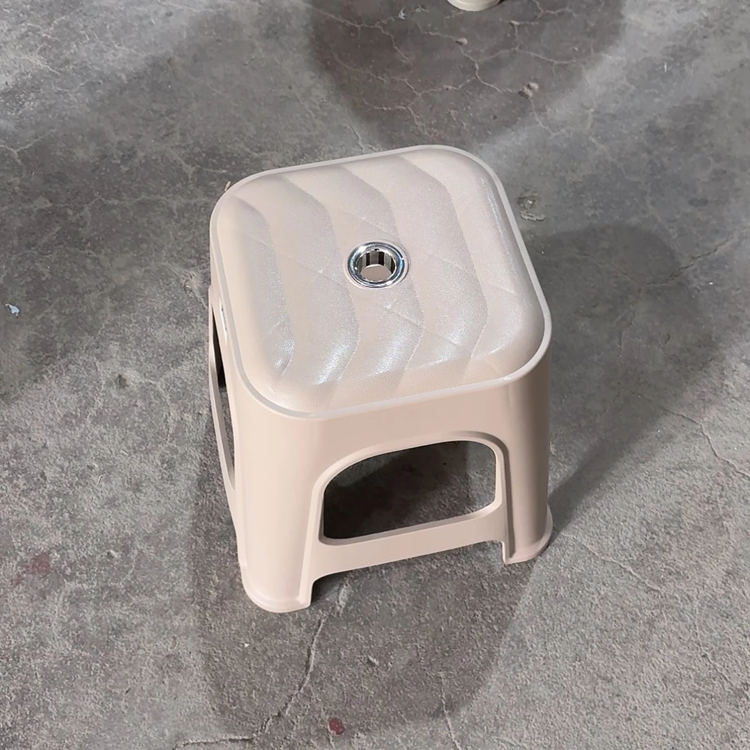 PP1812藕粉色10张装35高