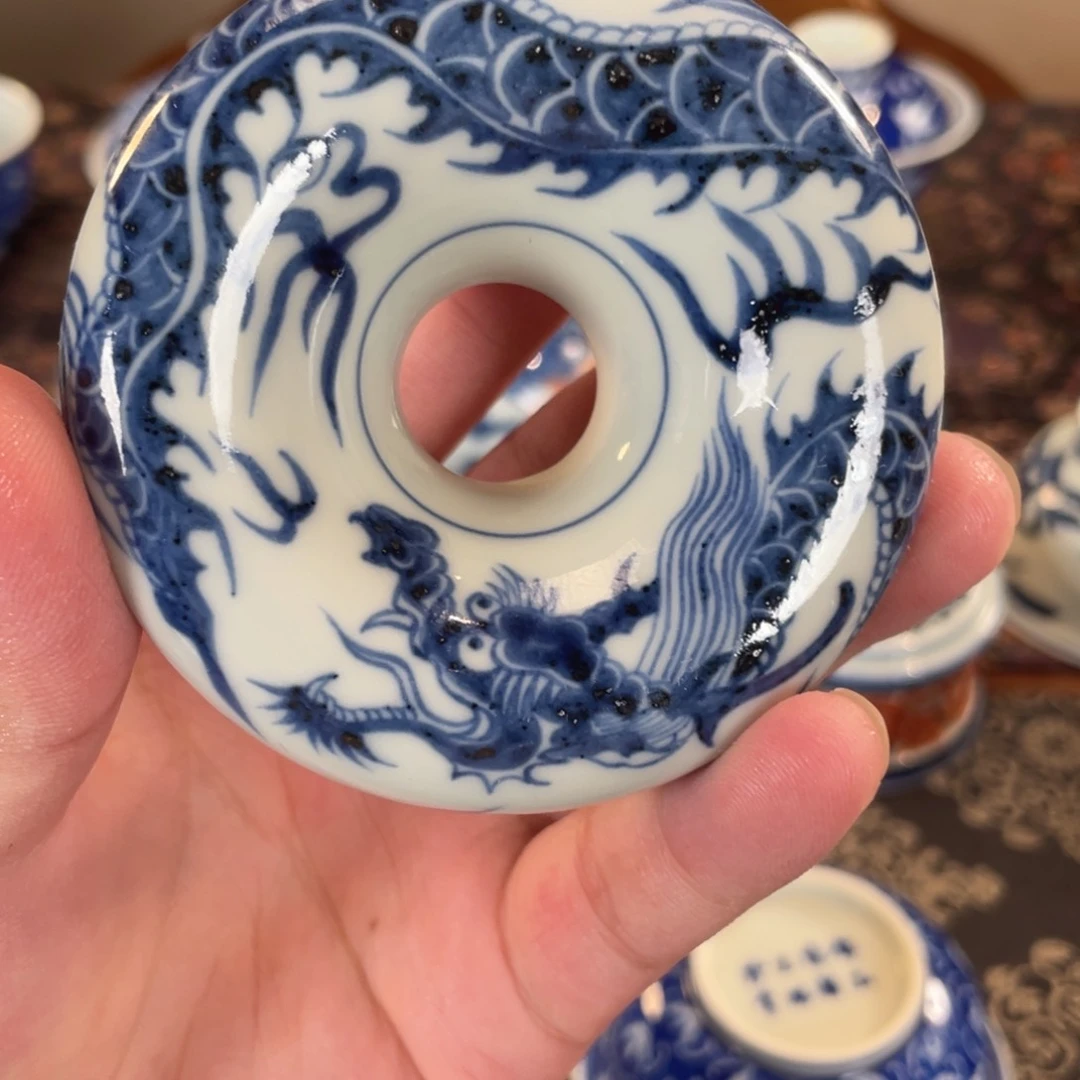 文***生福利来了来了来了