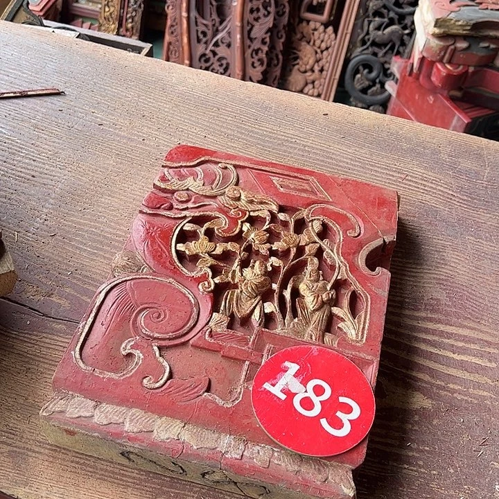 小***君陶瓷对方很好刚刚干活