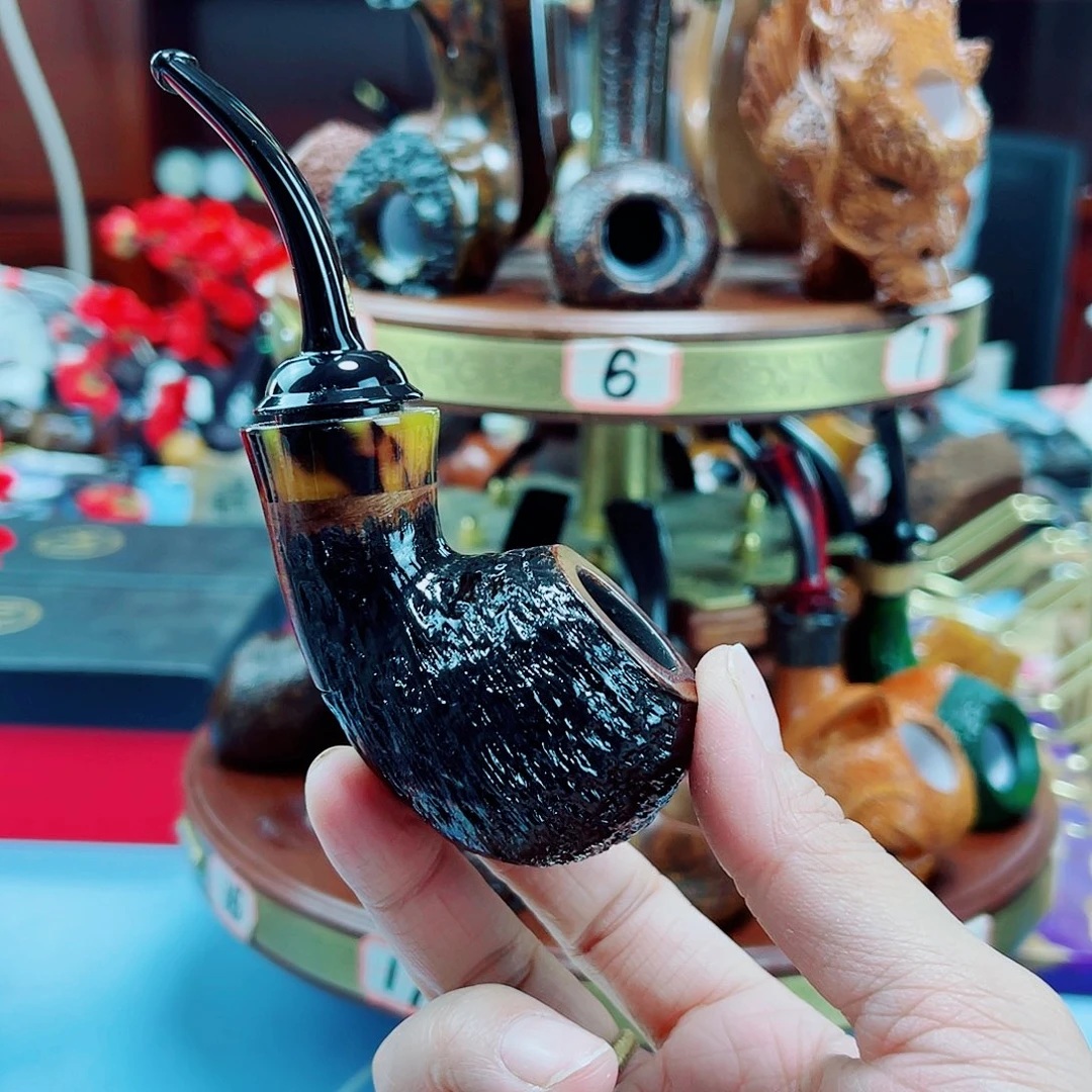 蒋***林4205石楠木石楠木