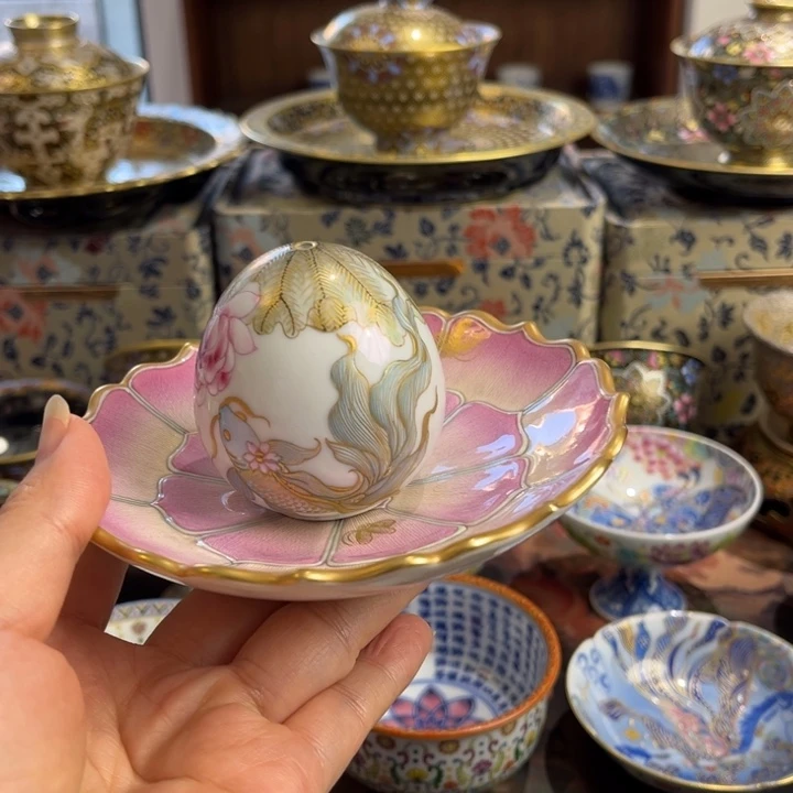 杨***^我是你的好朋友啊