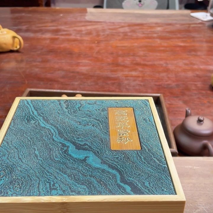 紫砂茶壶高*紫砂壶福利