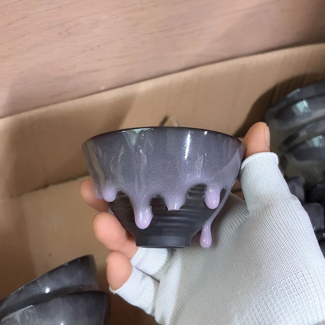 微瑕介意不要下单