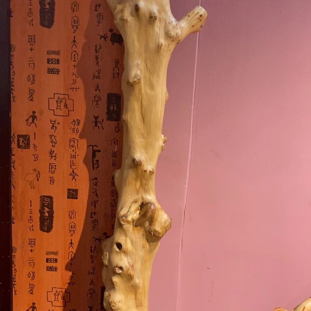 用***1柏木（崖柏）根雕1111111
