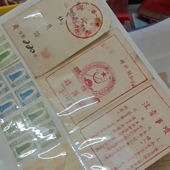 飞***璧8888888888888888888