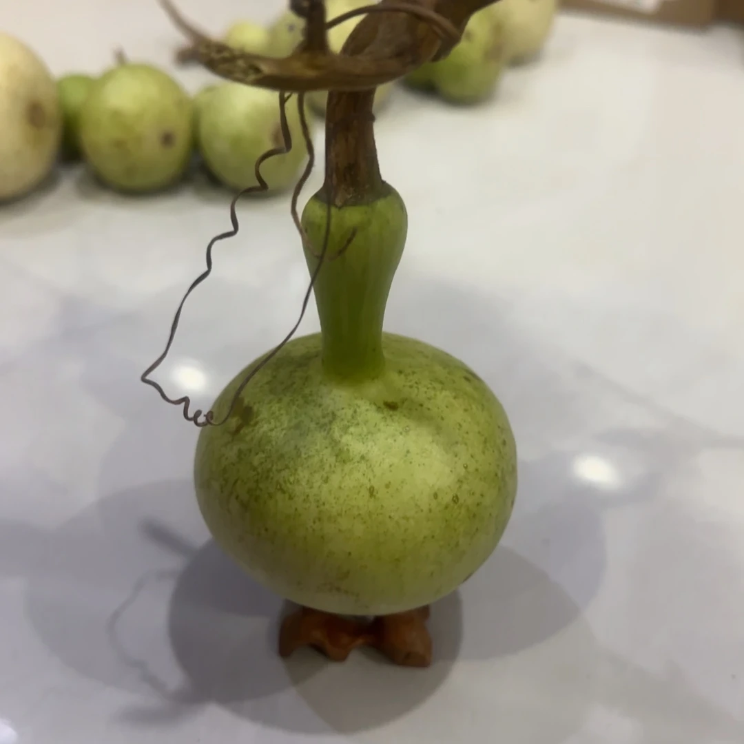 这种东西就是这种有个朋友