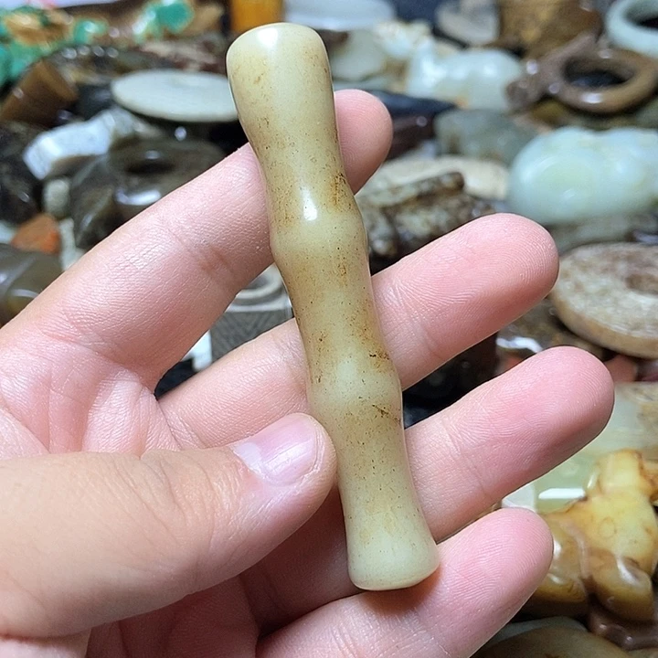 摆件直播间链接175