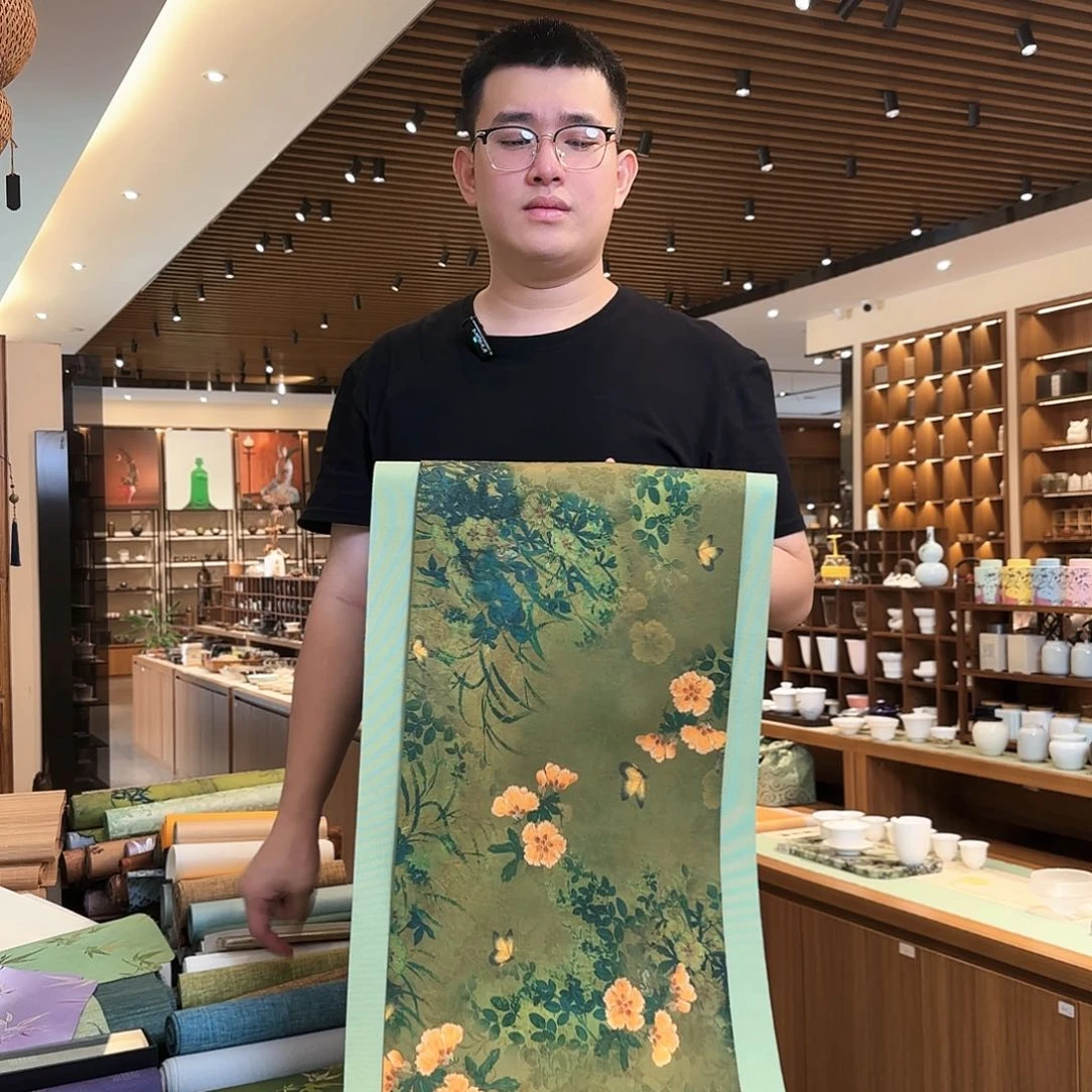 三米茶席茶席茶席