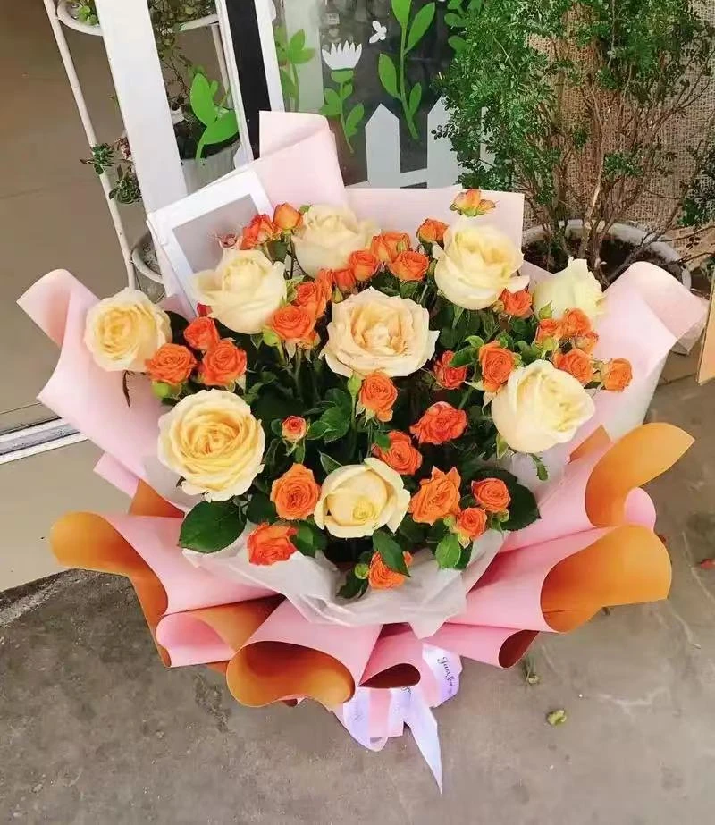 【1-100】国卡二创/盲盒代拆