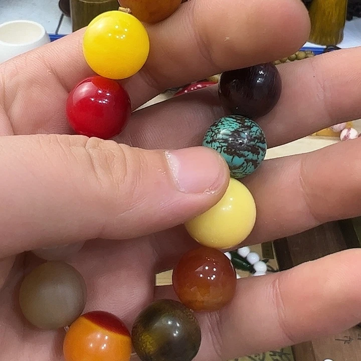 哈哈哈哈哈哈我真的