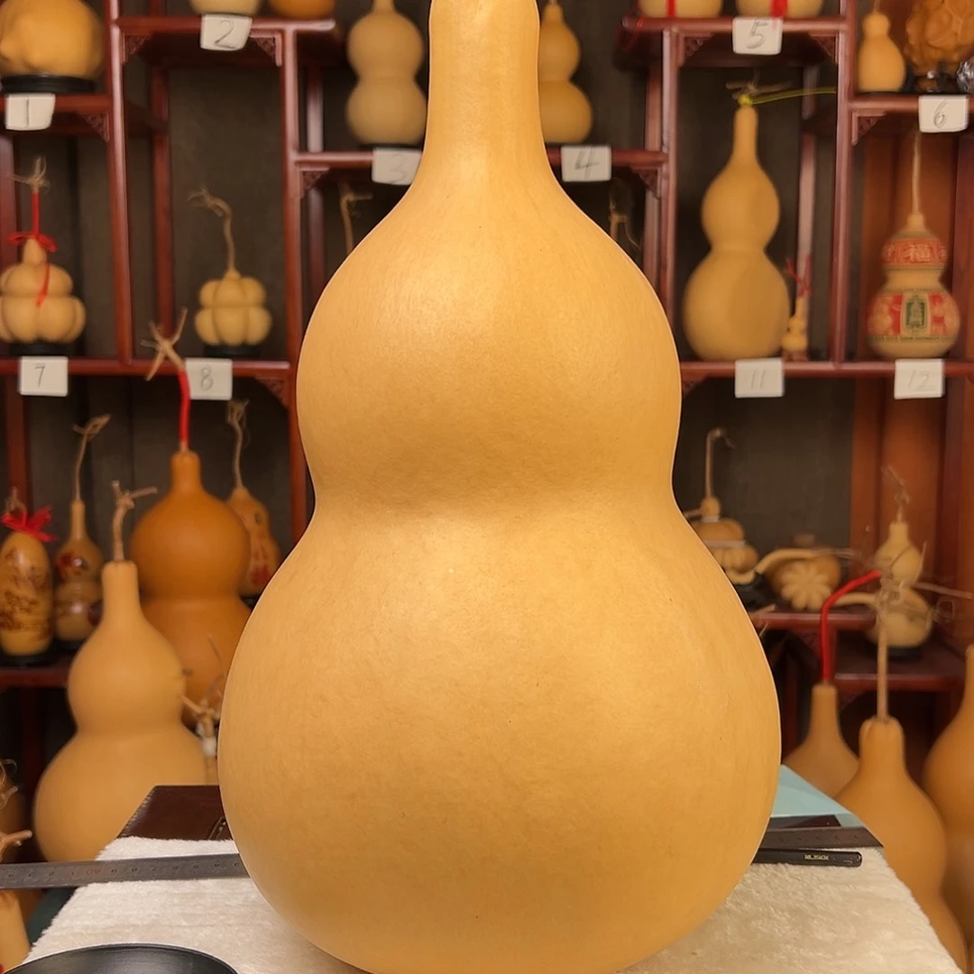 强*天然葫芦天然葫芦