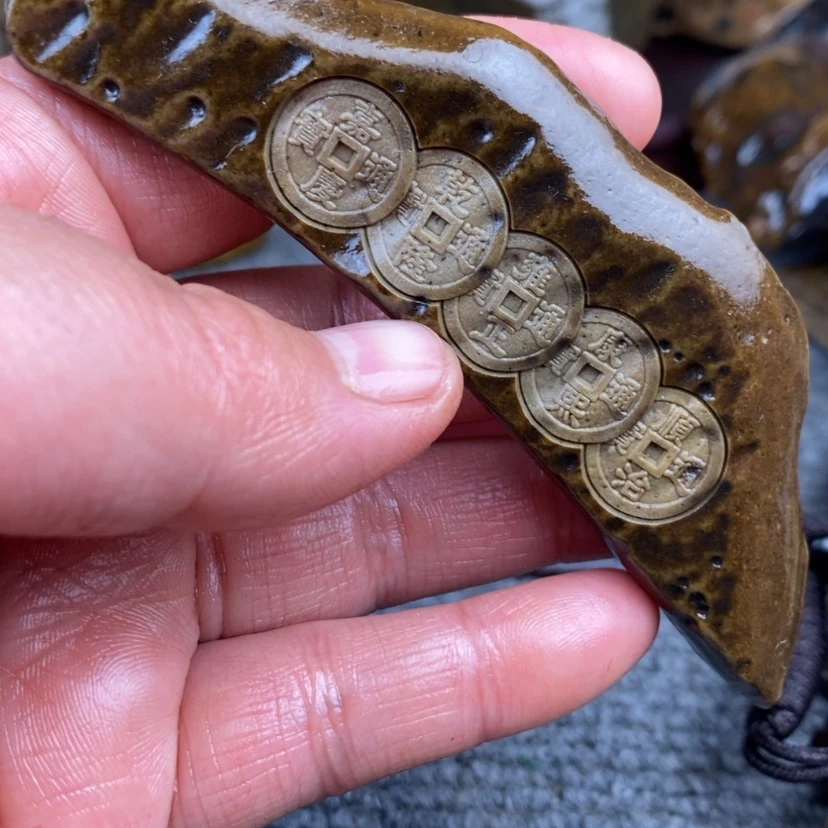 【闪购商品】原石雕刻